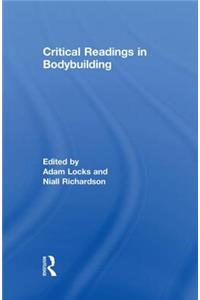 Critical Readings in Bodybuilding