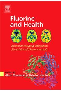 Fluorine and Health