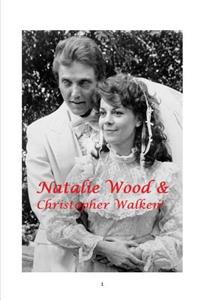 Natalie Wood & Christopher Walken!