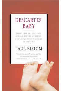 Descartes' Baby