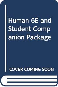 Human Geography