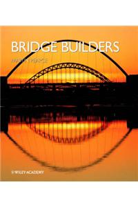 Bridge Builders