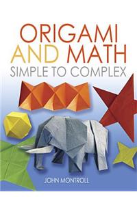 Origami and Math