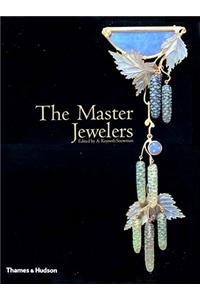 The Master Jewelers