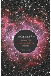 The Constant Fire