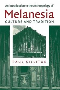 Introduction to the Anthropology of Melanesia