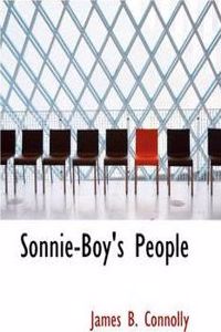 Sonnie-Boy's People