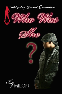 Who Was She?