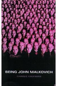 Being John Malkovich