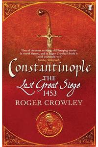 Constantinople