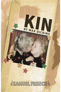 Kin
