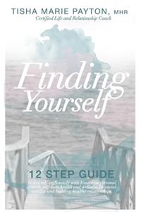 Finding Yourself