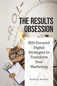 Results Obsession