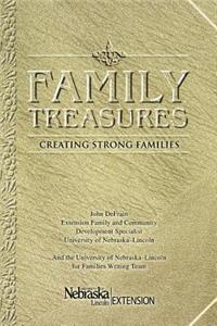 Family Treasures