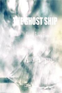 Ghost Ship