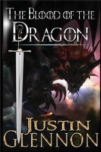 The Blood of the Dragon