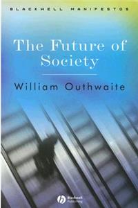 Future of Society