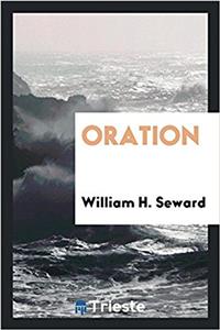 ORATION