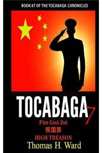 Tocabaga 7