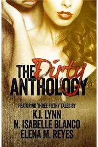 Dirty Anthology