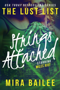 Strings Attached