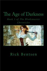 Age of Darkness
