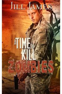 Time to Kill Zombies