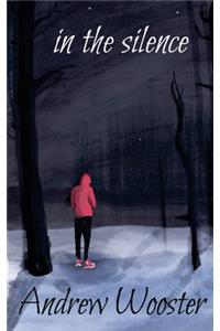 in the silence