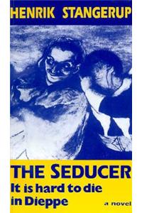 Seducer