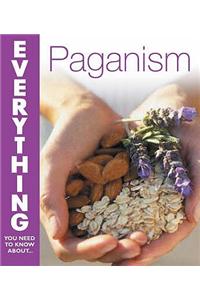 Paganism