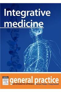 Integrative Medicine