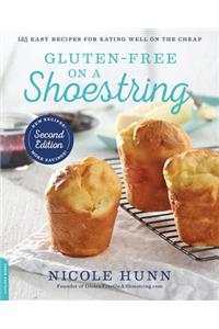 Gluten-Free on a Shoestring