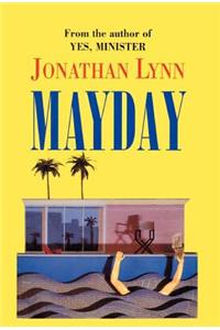 Mayday