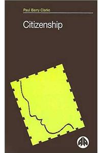 Citizenship