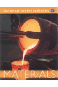 Materials