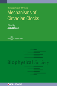 Mechanisms of Circadian Clocks