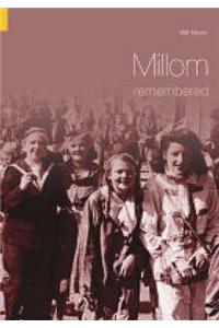 Millom Remembered