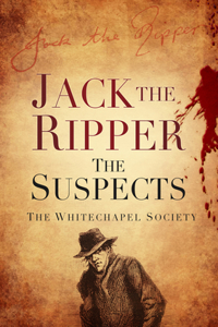 Jack the Ripper