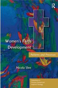 Women's Faith Development
