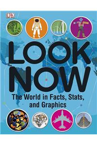 Look Now