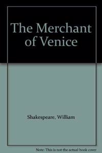 The Merchant of Venice