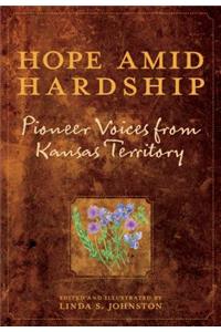 Hope Amid Hardship