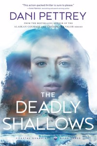 The Deadly Shallows