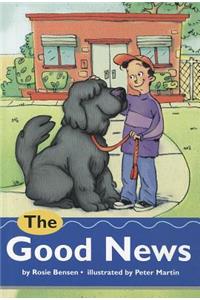 The Good News