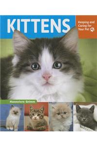 Kittens