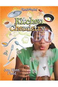 Kitchen Chemistry