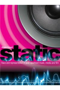 Static