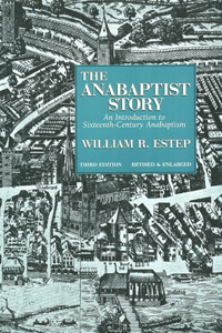 Anabaptist Story