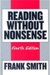 Reading Without Nonsense