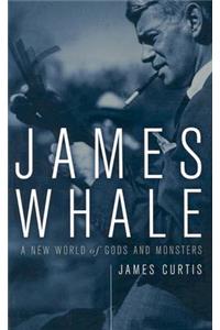 James Whale